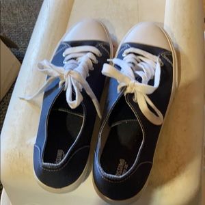 Mossimo Supply Co Sneakers